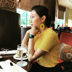 Minnie Coco, 05.08, Yangon