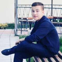Sedreddin Elesgerli, 20.06.1999, Агдам