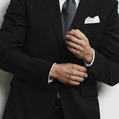 Азизбек Нурыллаев, 30.01.2004