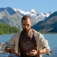 Иван Павлов, 13.01, Новосибирск