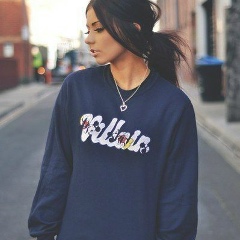 Konul Q-Va, 17.09.1995, Ширван