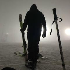 Дмитрий Дмитрин, 19.04, Санкт-Петербург