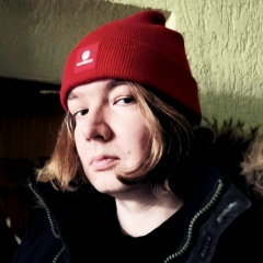 Дмитрий Горбунов, 19.01, Рязань