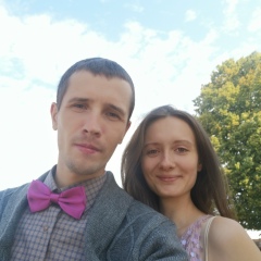 Илья Баракин, 26.07.1990, Рыбинск