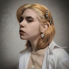 Аня Кузьмина, 31.08, Москва