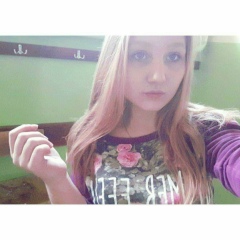 Sandra Mazurowska, 31.07.2002