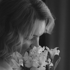 Елена Матвеева, 04.02, Тюмень