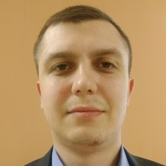 Влад Бызов, 26.07.1990, Санкт-Петербург