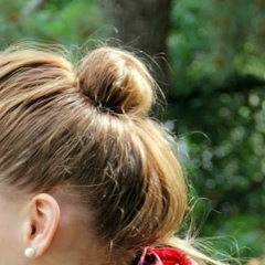 Mariam Khorguashvili, 13.02, Тбилиси