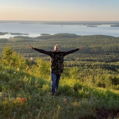 Евгений Синельщиков, 24.01, Оренбург