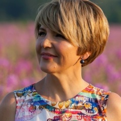 Наталия Алексеева, 09.10, Уфа