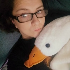 Елена Харченко, 10.07.1986, Москва