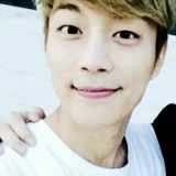 Yoon Doojoon, 04.07.1989