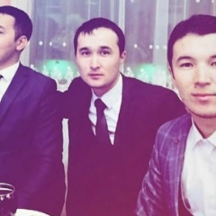 Альбатыр Сатенов, 23.12, Актобе