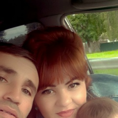 Сергей Карамян, 31.07.1987, Балабаново