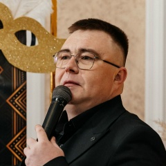 Артём Андреев, Кострома