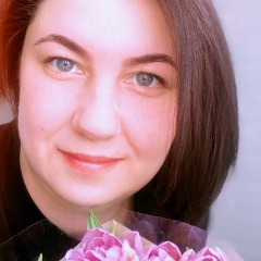 Валерия Филоненко, 01.07, Еманжелинск