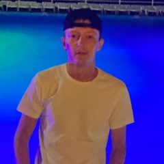 Дмитрий Санников, 21.07, Белово