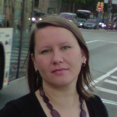 Олеся Панович, 11.02, Graulhet