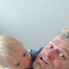 Ярослав Лобанов, Санкт-Петербург