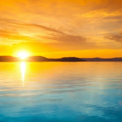 Ольга Андреева, Санкт-Петербург