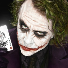 Mailov Denx, 08.07.1998, Гудермес