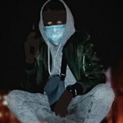 Тёма Мягченков, 05.05, Харьков