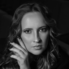 Екатерина Ясевич, 08.06.1987, Полевской