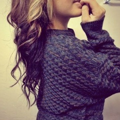 Asii Davletmurzaeva, 24.03.1998, Актау