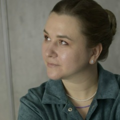 Анастасия Алифанова, Елец