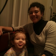 Алёна Варанкина, 23.08.1990, Киев