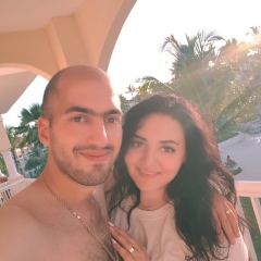 Гагик Арутюнян, 03.02, Воронеж