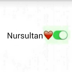 Нурсултан Сегызбаев, 11.02.2003, Шымкент