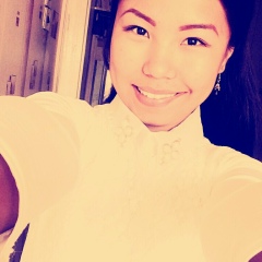 Элъвира Кенесова, 25.01.1997, Актобе