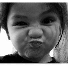 Azhar Mukaeva, 28.10, Genève