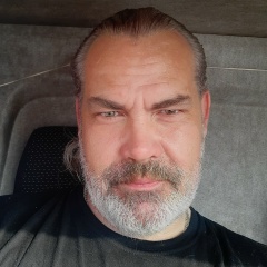 Сергей Кузнецов, 26.03.1982, Санкт-Петербург