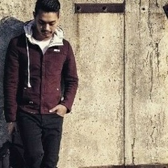 Kyaw-Swar Thaw, 21.01.1991, Yangon