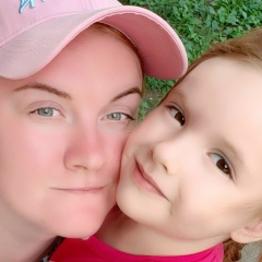 Мария Королёва, 11.11.1990, Санкт-Петербург