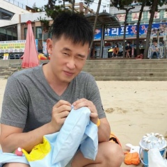 Игорь Чжен, 12.03, Москва