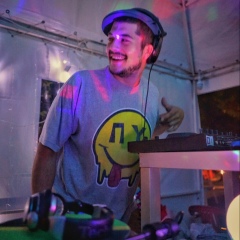 Георгий Кикнадзе, 17.03, Москва