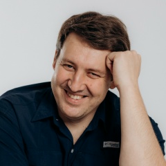 Матвей Ядрышников, 20.07.1982, Глазов