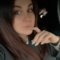 Маргарита Ронжекова, 06.07, Алматы