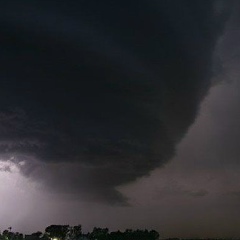 Ислам Сайдулаев, 09.09.1999, Грозный