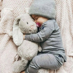 Бибигуль Онгарбаева, 28.11.1991, Актау