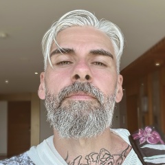 Артур Шапошников, Санкт-Петербург