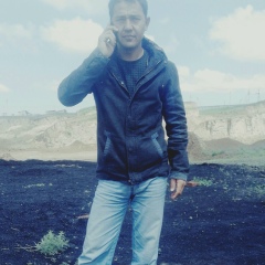 Расул Турсынов, 12.09.1983, Нукус