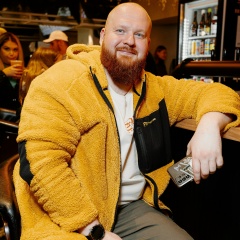 Антон Тимошенков, 25.06, Рязань