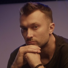 Митя Матвеенко, 04.04, Санкт-Петербург