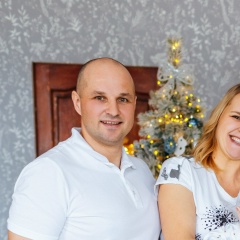 Алексей Асеев, Курск