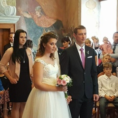 Сергей Верёк, 04.09.1990, Санкт-Петербург